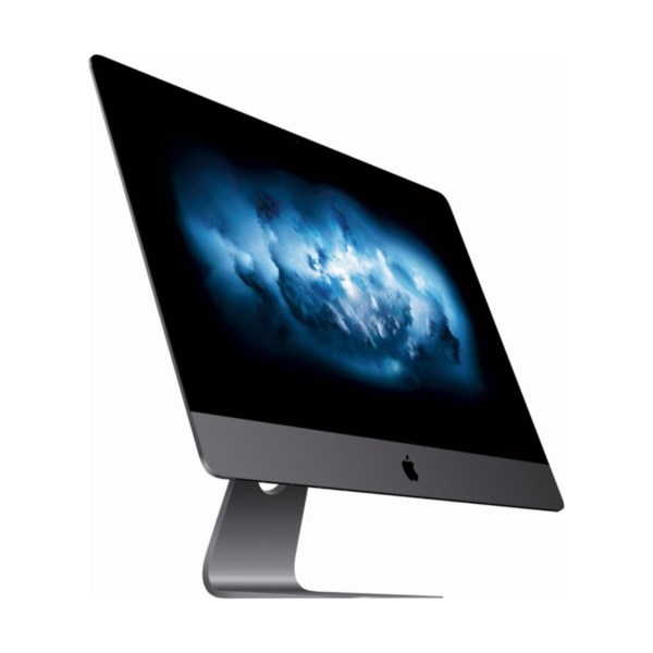 iMac Pro with Accessories - Afbeelding 3